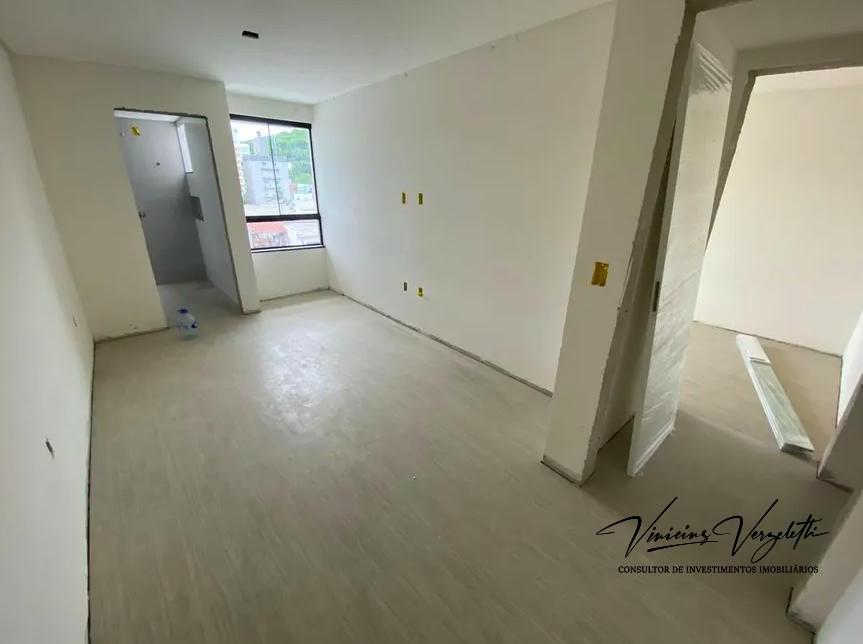 Apartamento à venda com 2 quartos, 81m² - Foto 8