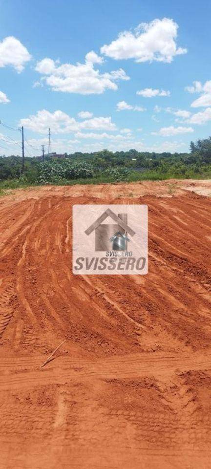 Terreno, 150 m² - Foto 18