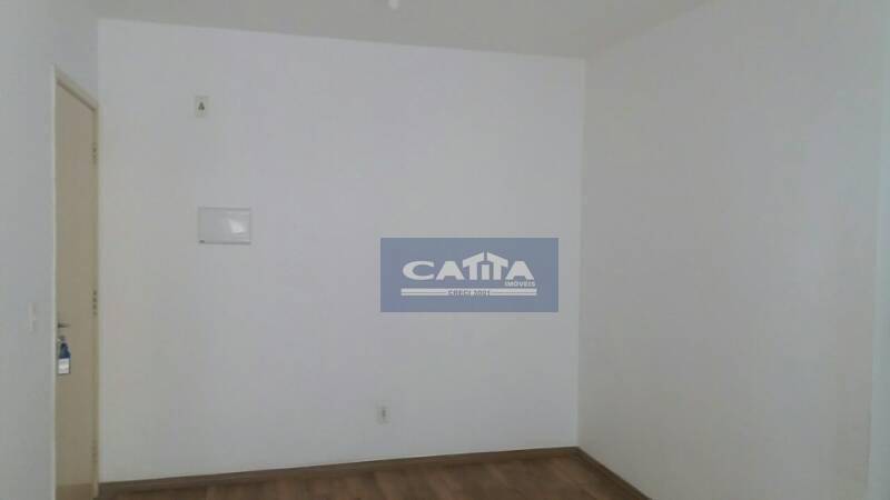 Apartamento à venda com 2 quartos, 47m² - Foto 12