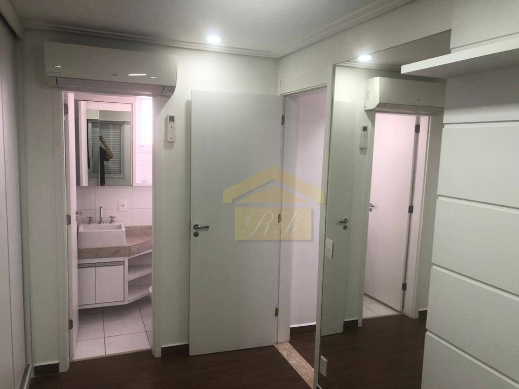 Apartamento à venda com 2 quartos, 40m² - Foto 23