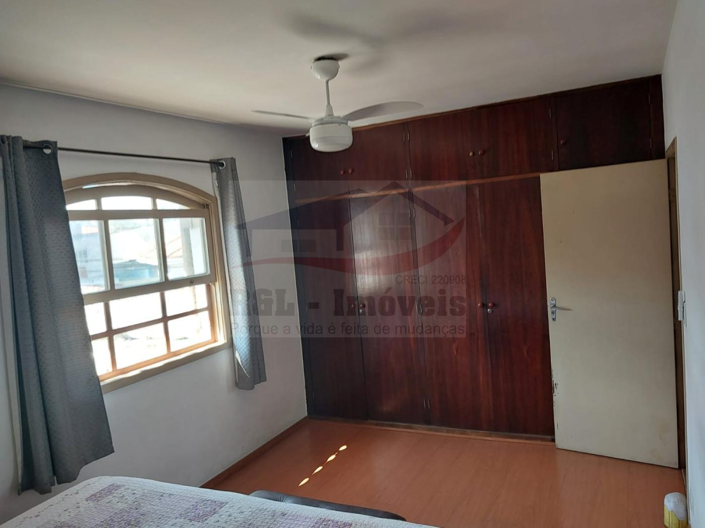 Sobrado à venda com 3 quartos, 196m² - Foto 17