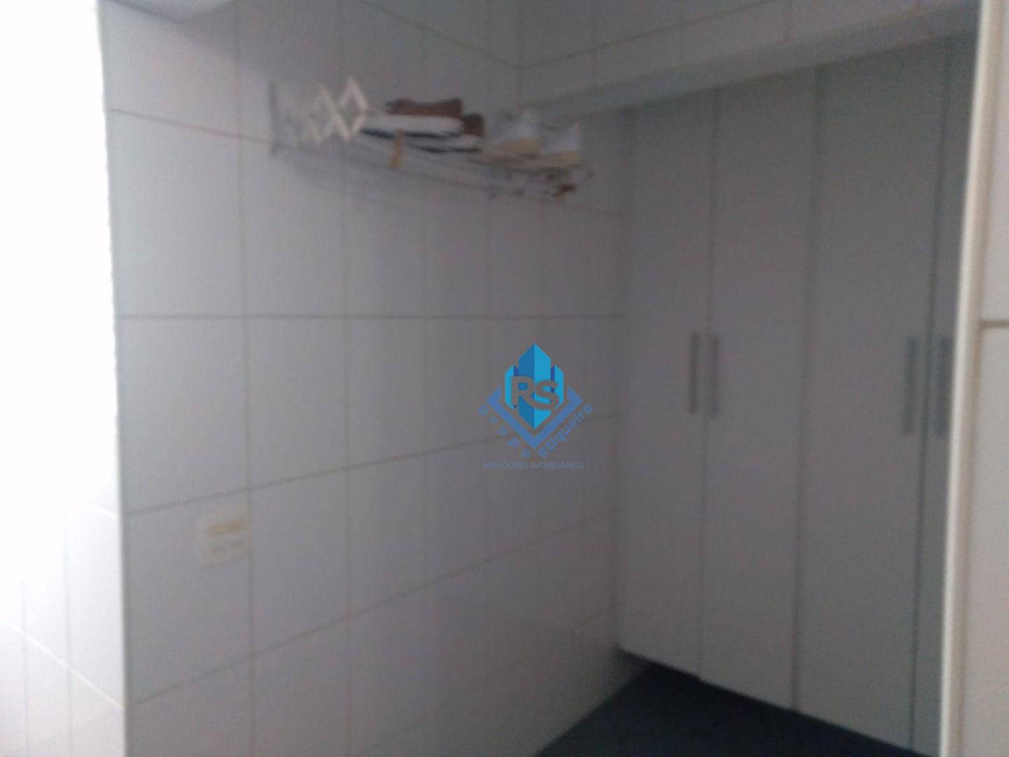 Apartamento à venda com 3 quartos, 140m² - Foto 28