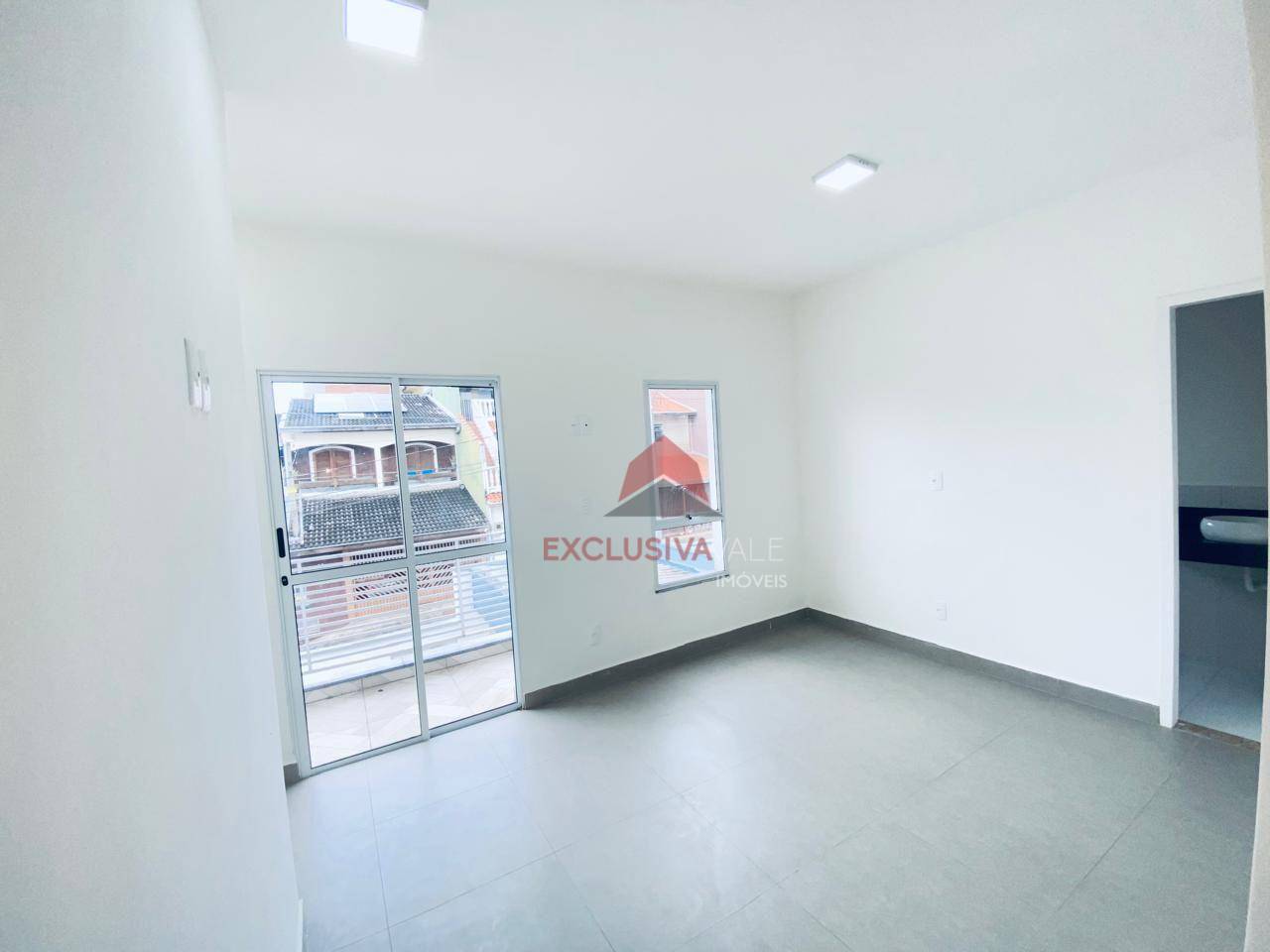 Casa, 2 quartos, 95 m² - Foto 2