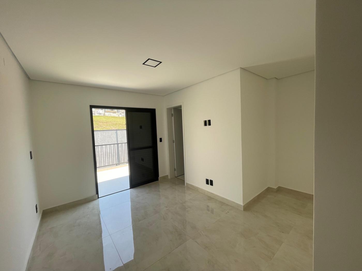 Casa à venda com 3 quartos, 126m² - Foto 14