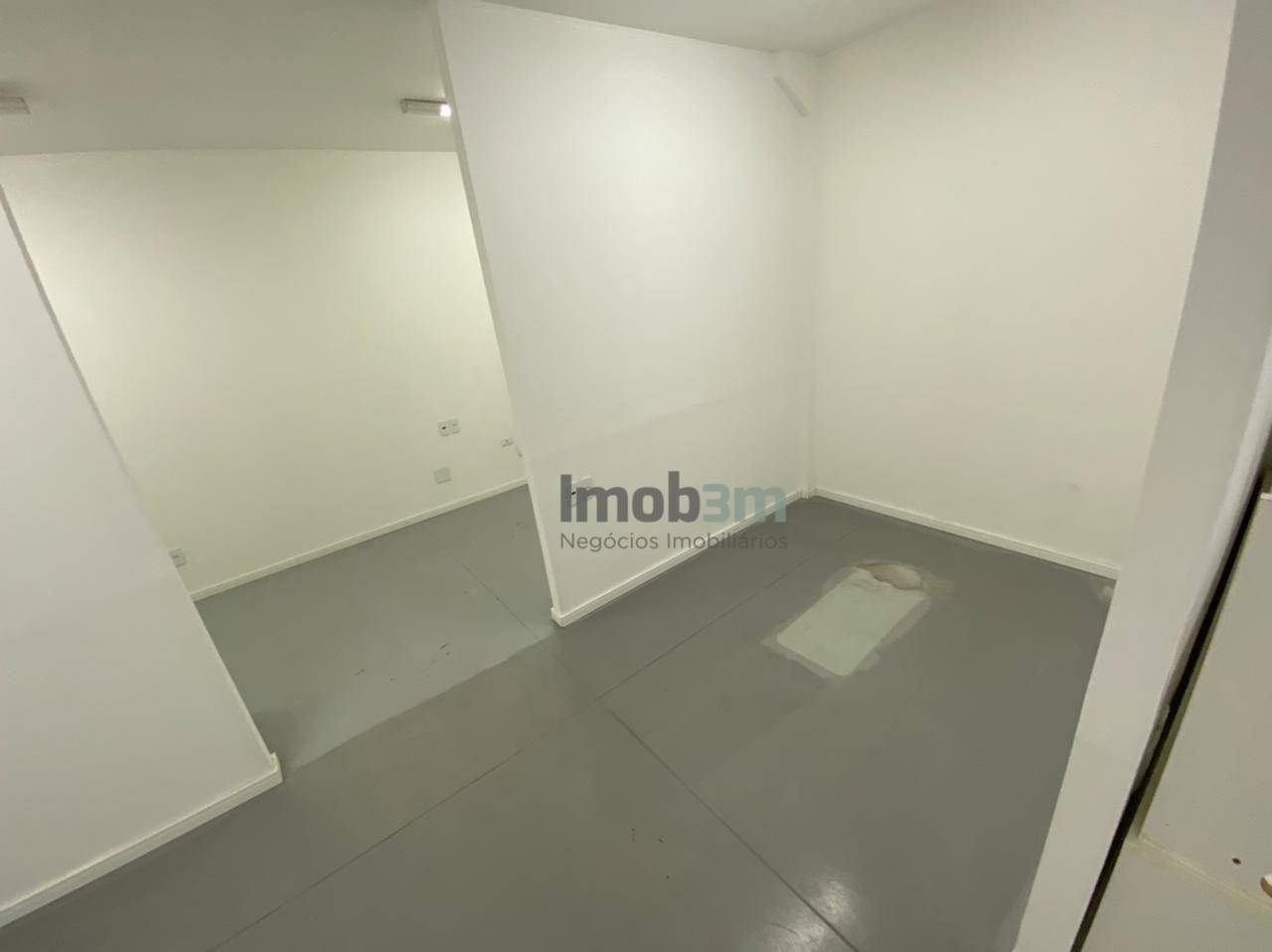 Prédio Inteiro para alugar, 1186m² - Foto 39