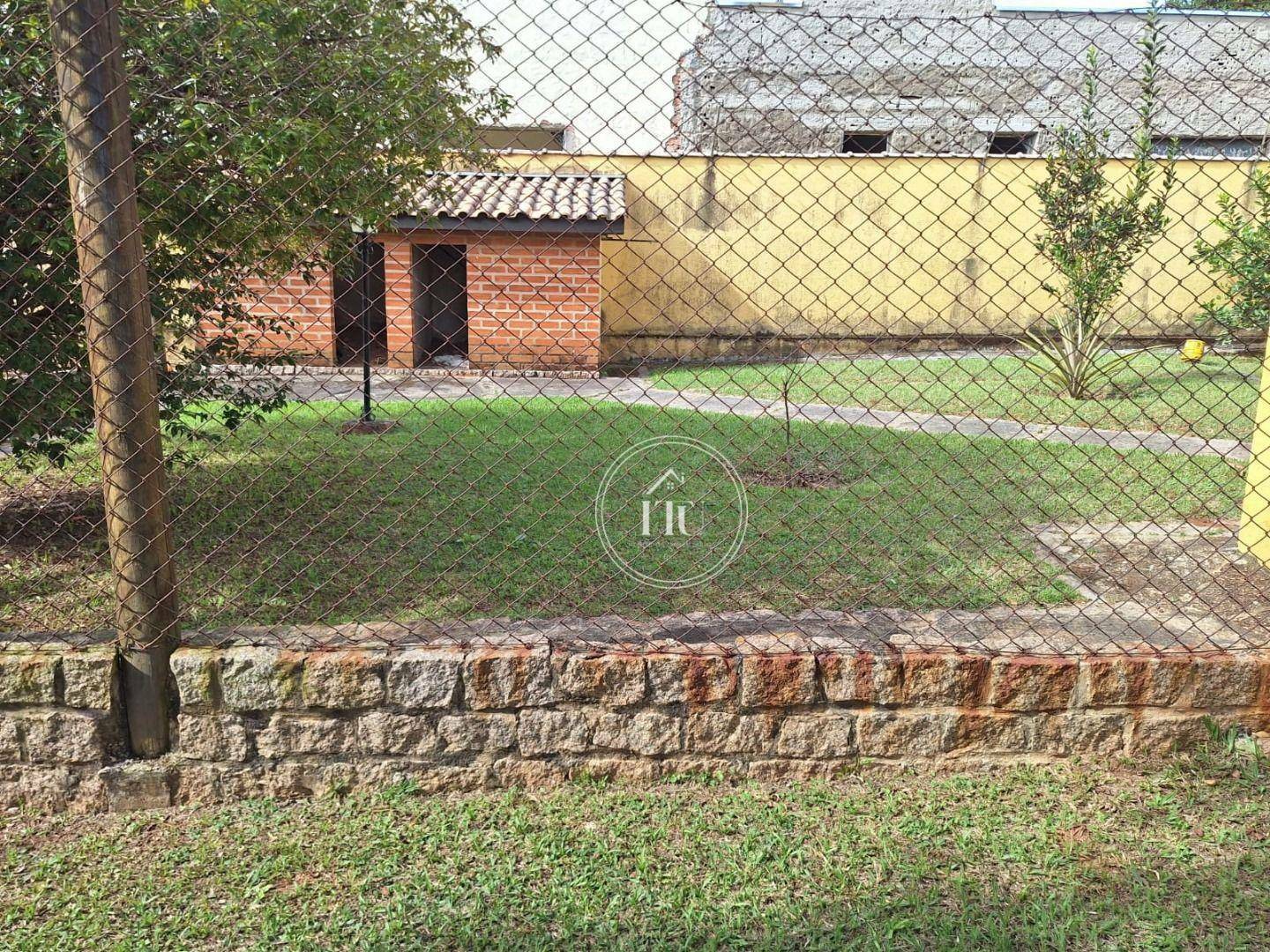 Chácara, 4 quartos, 1002 m² - Foto 22