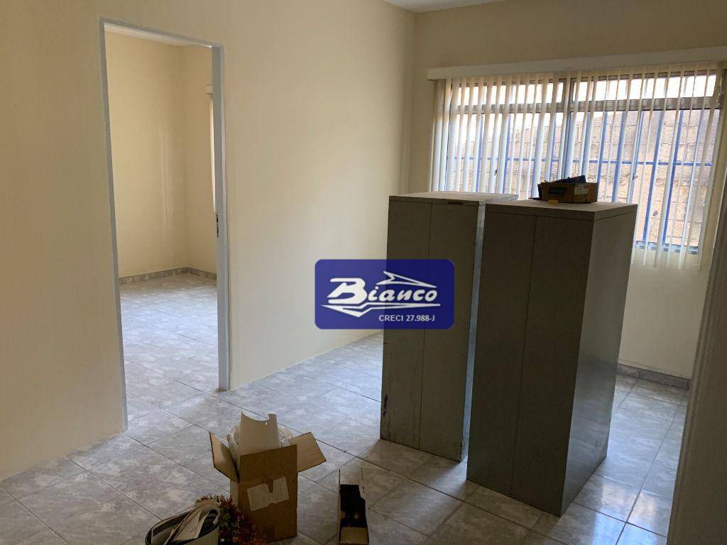 Depósito-Galpão-Armazém à venda, 945m² - Foto 13