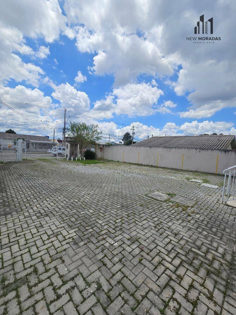 Apartamento à venda com 2 quartos, 85m² - Foto 14