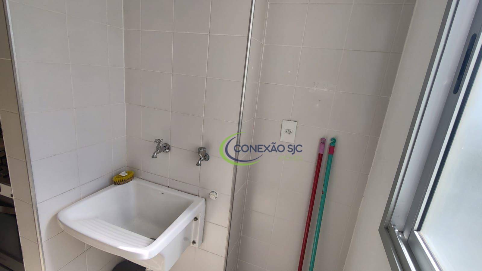 Apartamento para alugar com 2 quartos, 50m² - Foto 25