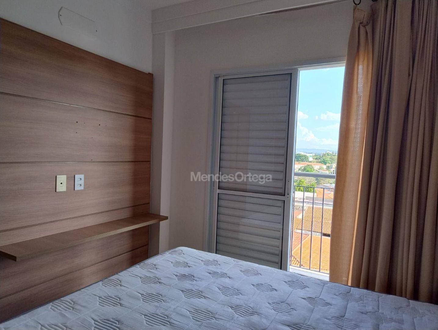 Apartamento para alugar com 2 quartos, 74m² - Foto 16