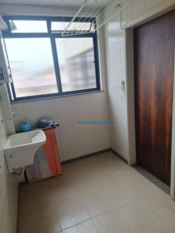 Apartamento à venda com 2 quartos, 90m² - Foto 23