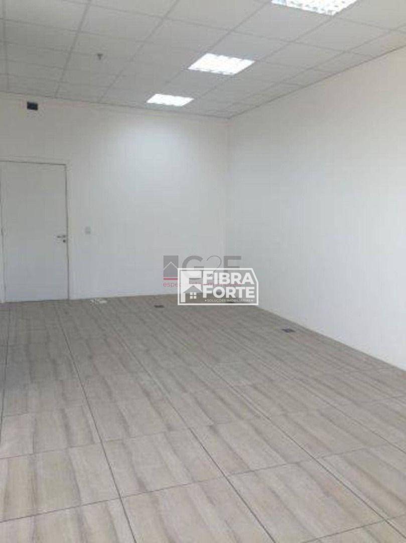 Conjunto Comercial-Sala à venda, 42m² - Foto 10