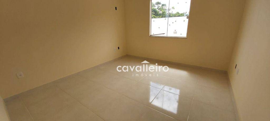 Casa à venda com 2 quartos, 68m² - Foto 15