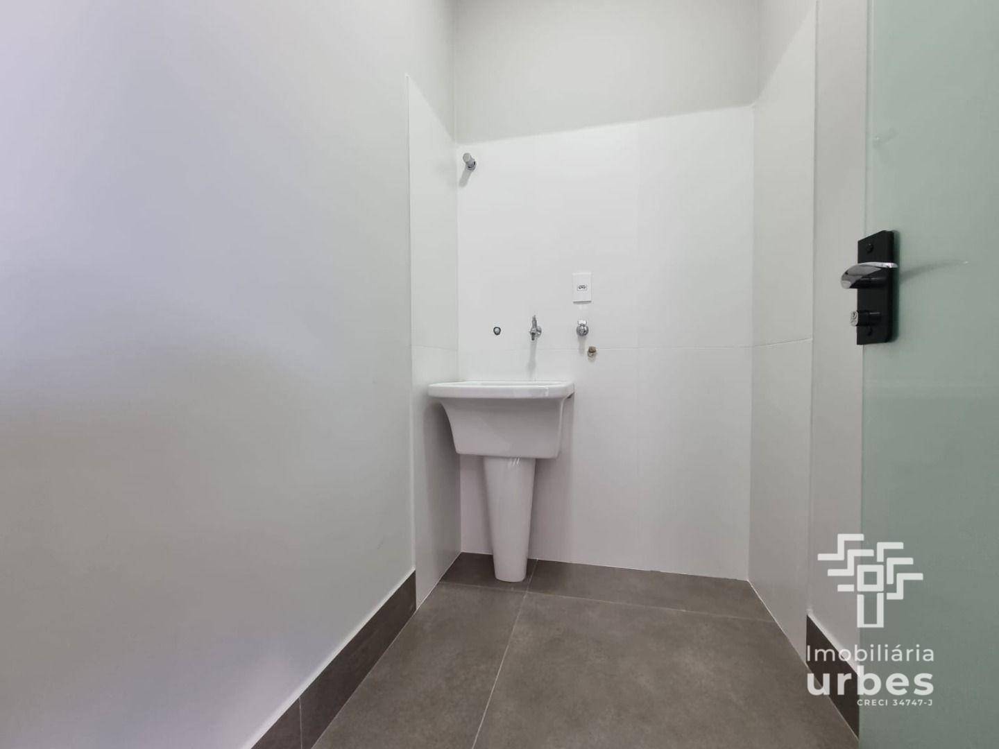 Casa, 3 quartos, 143 m² - Foto 8