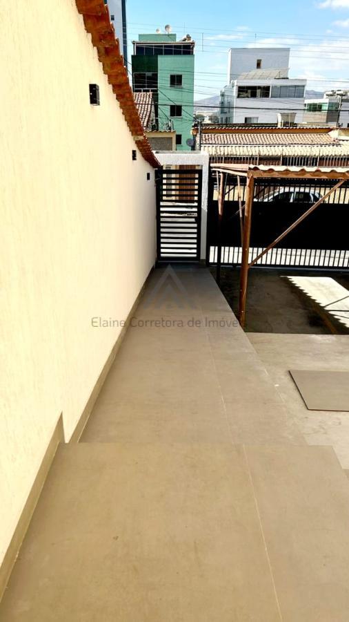 Apartamento à venda com 3 quartos, 77m² - Foto 21