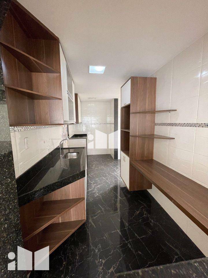 Apartamento à venda com 2 quartos, 60m² - Foto 17