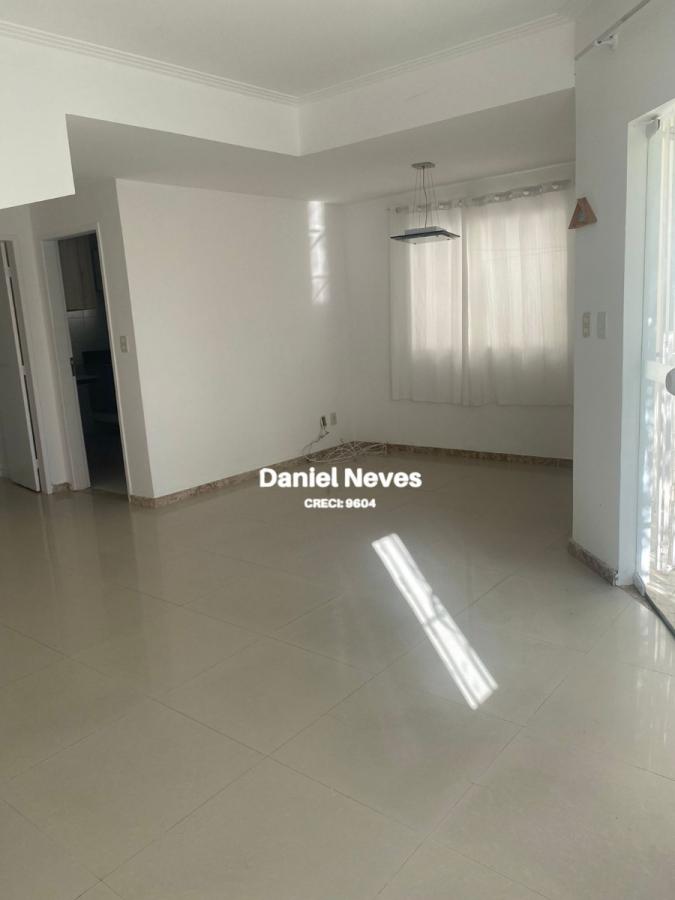 Casa de Condomínio à venda com 4 quartos, 145m² - Foto 4