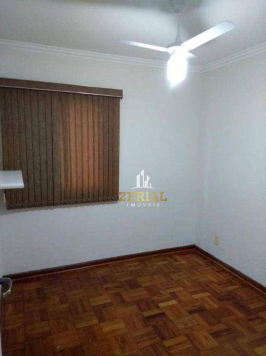 Apartamento para alugar com 2 quartos, 70m² - Foto 9