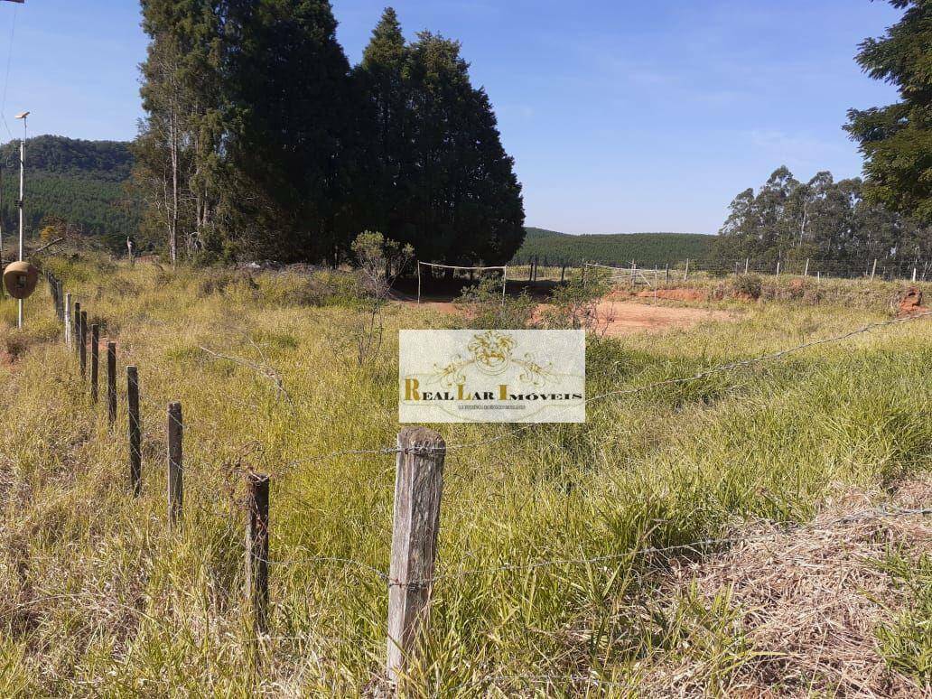 Terreno à venda, 1235M2 - Foto 17