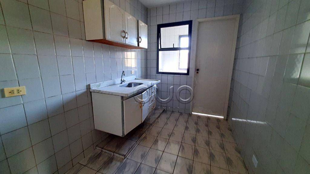 Apartamento para alugar com 2 quartos, 64m² - Foto 21