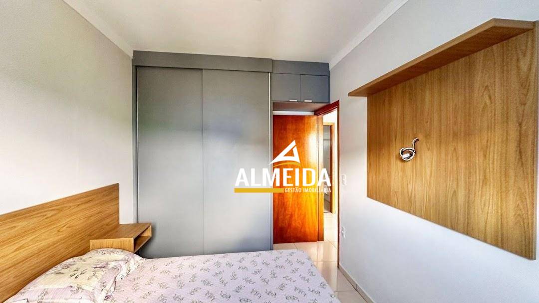 Casa, 2 quartos, 51 m² - Foto 2