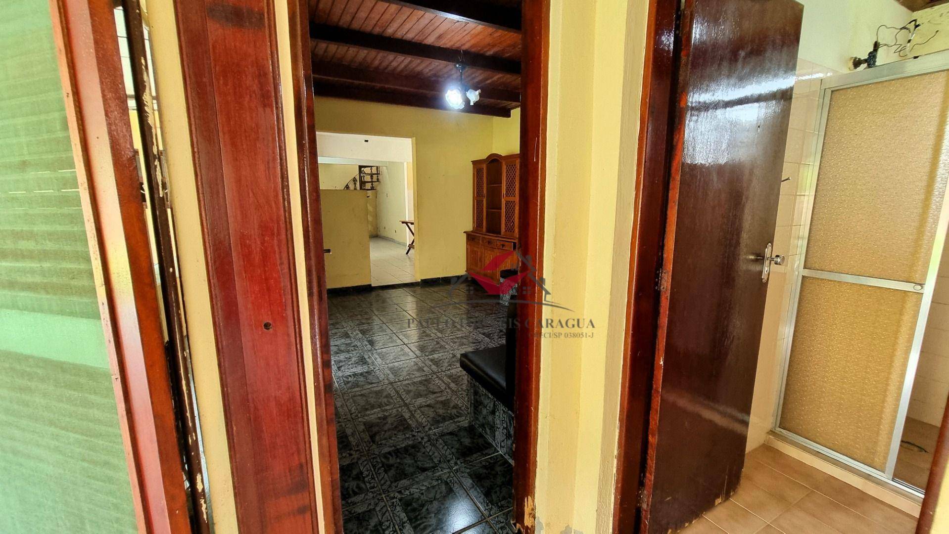 Casa de Condomínio à venda com 4 quartos, 288m² - Foto 25