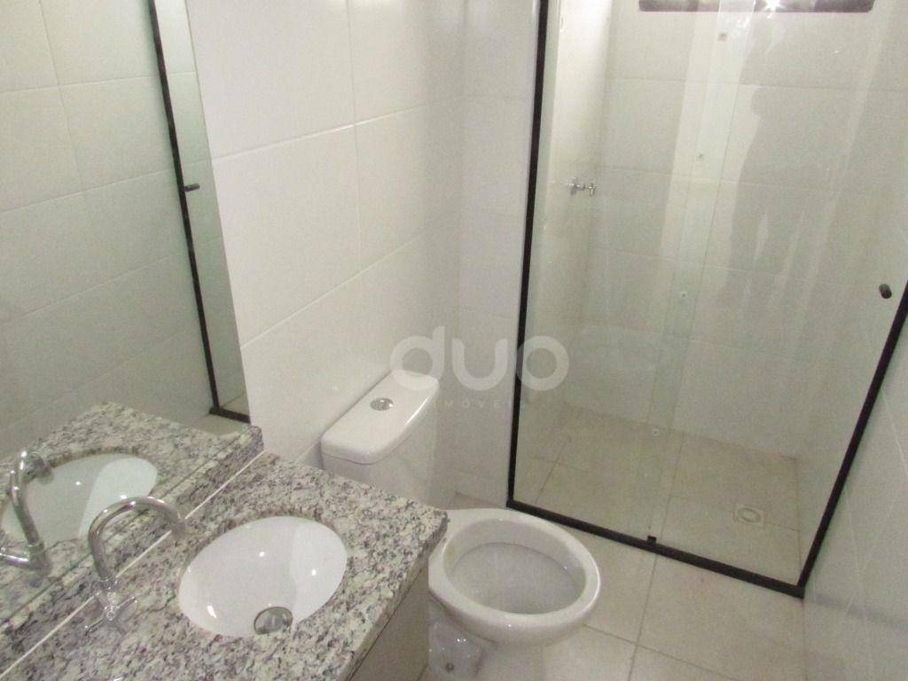 Apartamento para alugar com 2 quartos, 52m² - Foto 22