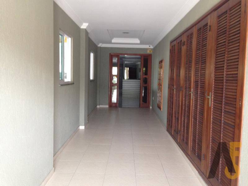 Apartamento à venda com 2 quartos, 72m² - Foto 20