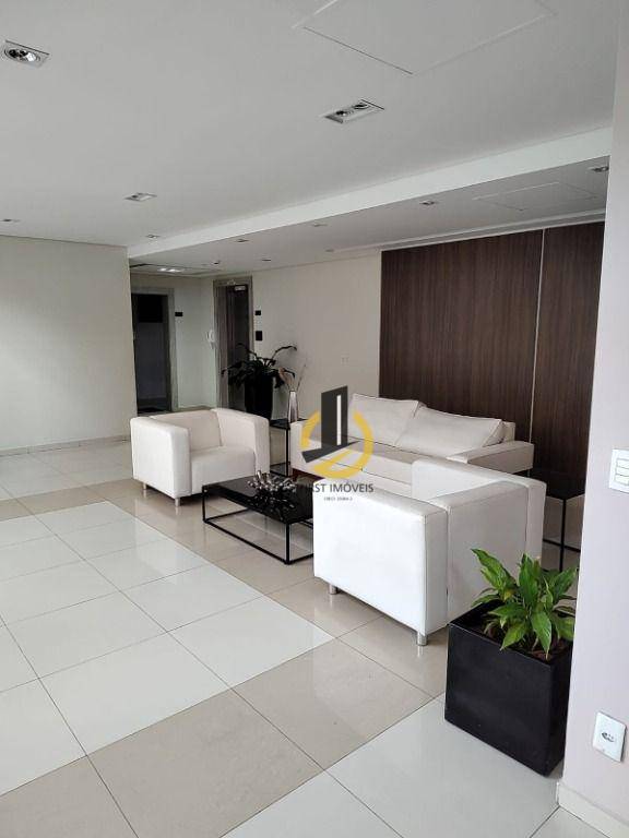 Apartamento à venda com 3 quartos, 84m² - Foto 36