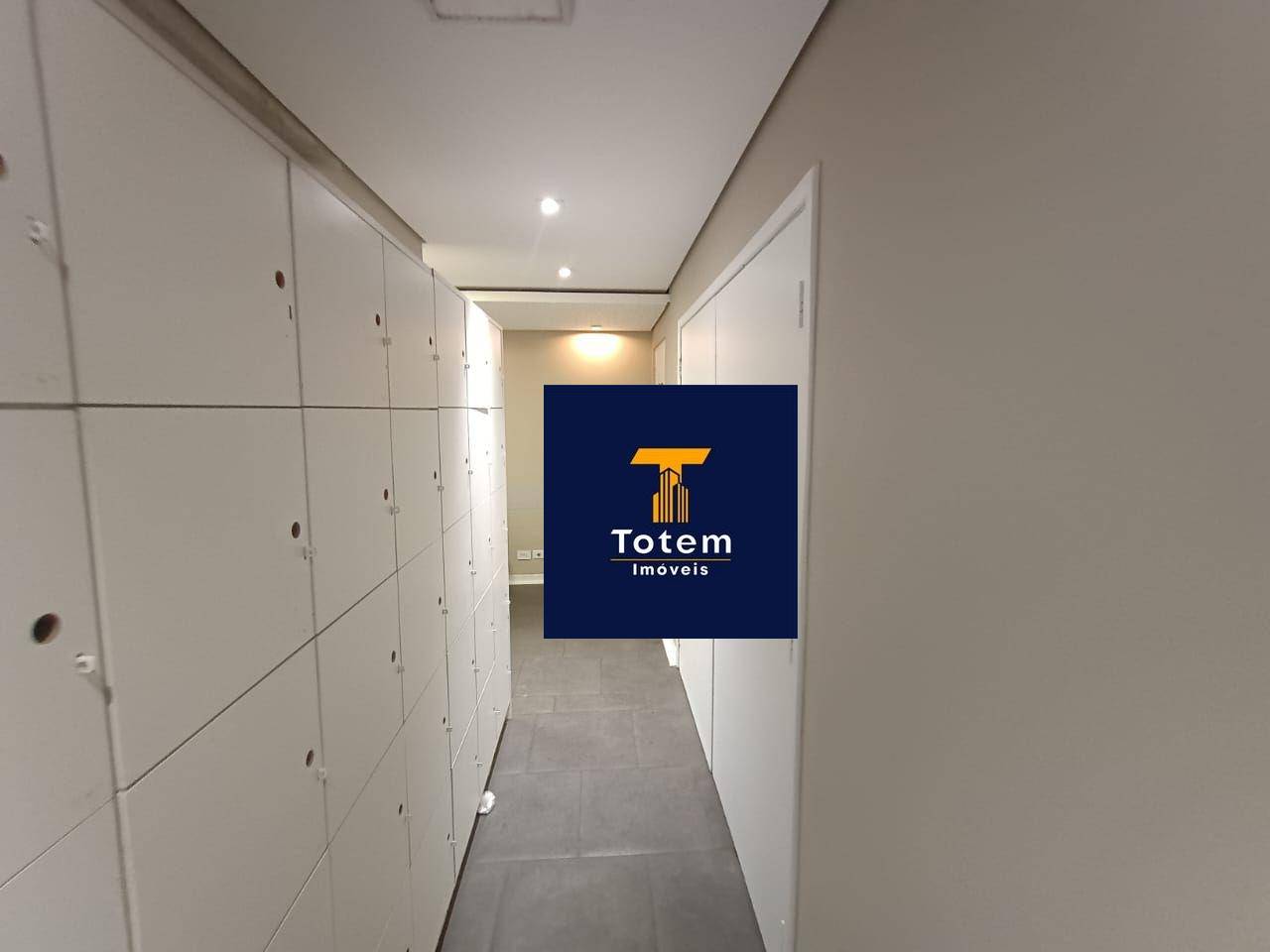 Sala-Conjunto, 360 m² - Foto 4