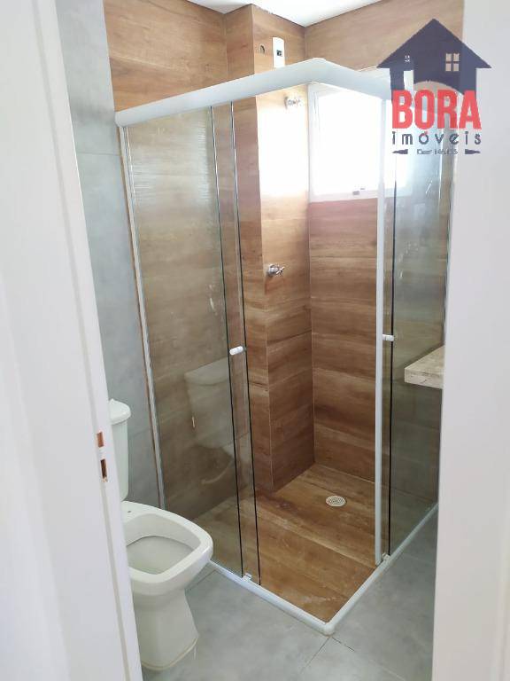 Apartamento à venda com 3 quartos, 85m² - Foto 10