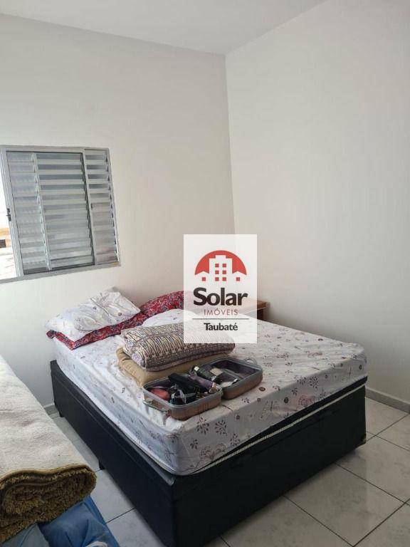 Apartamento, 2 quartos, 67 m² - Foto 8