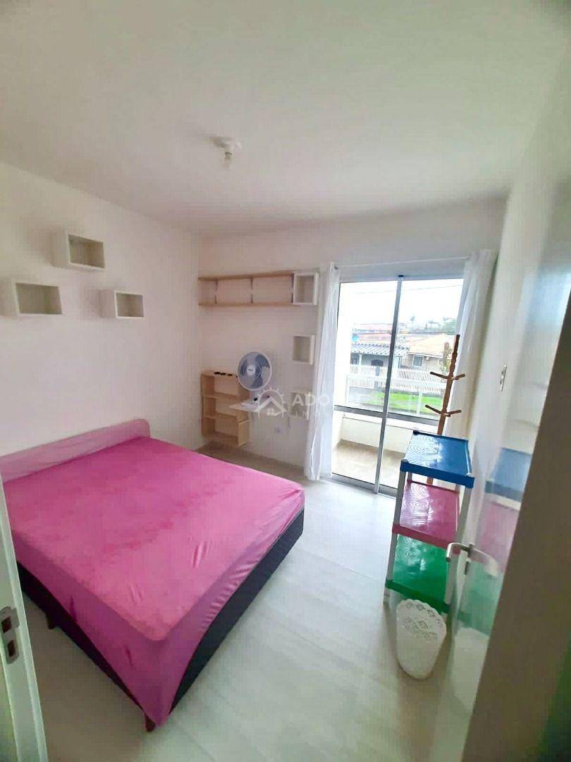 Sobrado à venda com 3 quartos, 136m² - Foto 10