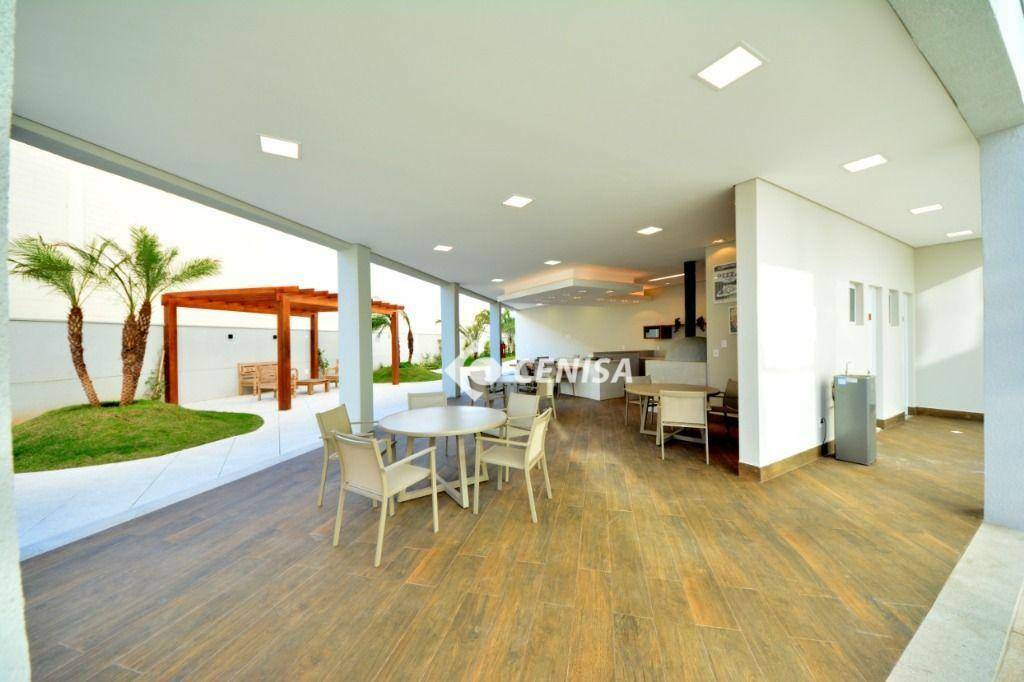Apartamento à venda e aluguel com 3 quartos, 86m² - Foto 76