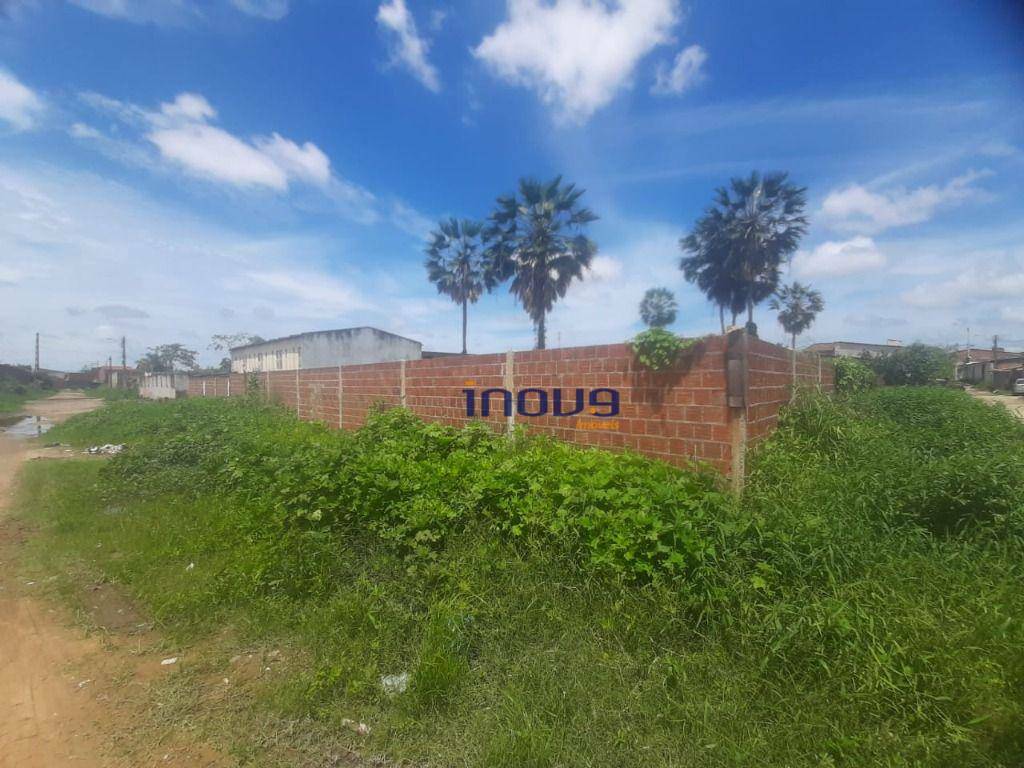 Terreno à venda, 198M2 - Foto 5