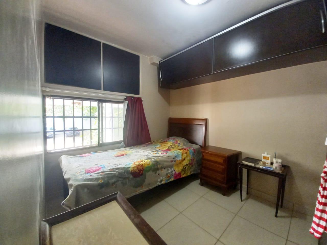 Kitnet e Studio à venda com 1 quarto, 32m² - Foto 10