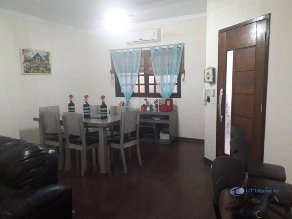 Casa à venda com 2 quartos, 120m² - Foto 18