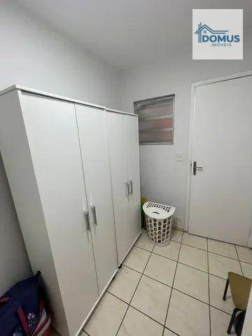 Apartamento à venda com 2 quartos, 92m² - Foto 7