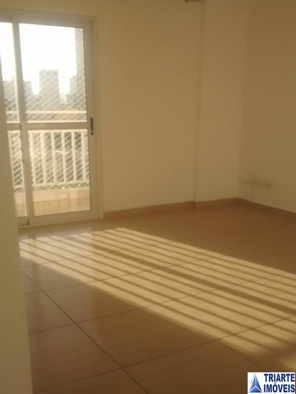 Apartamento à venda com 2 quartos, 67m² - Foto 10