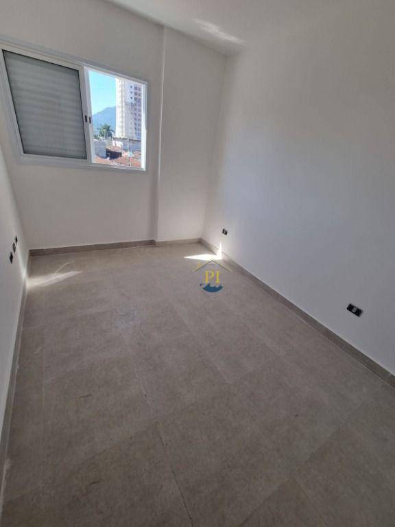 Apartamento à venda com 2 quartos, 6995m² - Foto 15