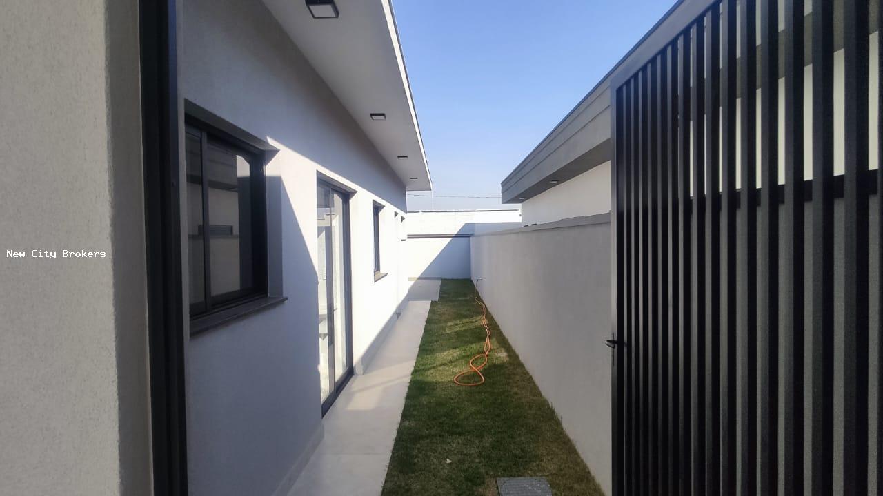 Sobrado à venda, 300m² - Foto 39