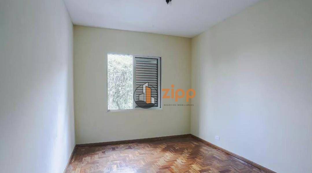 Apartamento à venda com 2 quartos, 80m² - Foto 11