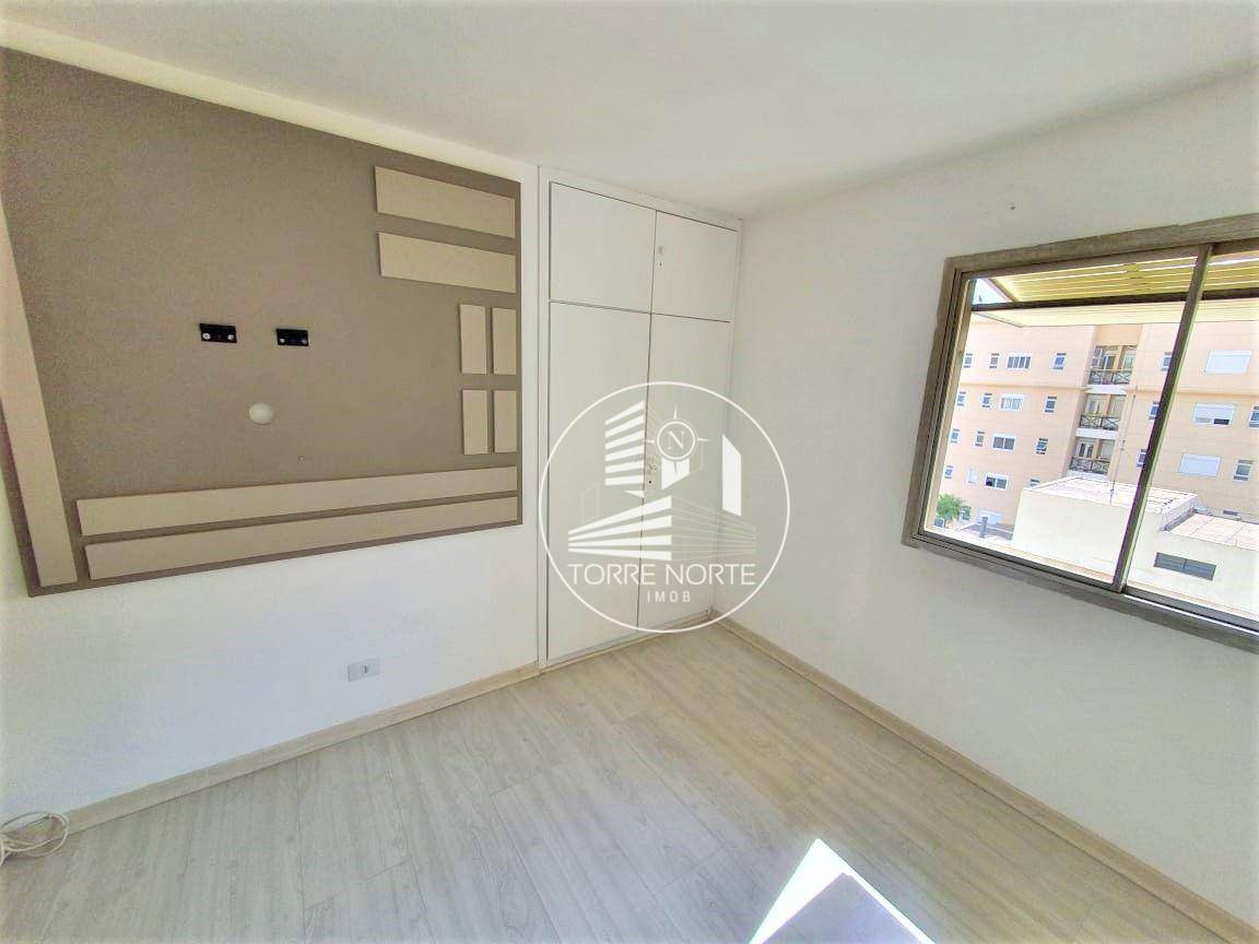 Apartamento à venda com 2 quartos, 56m² - Foto 7