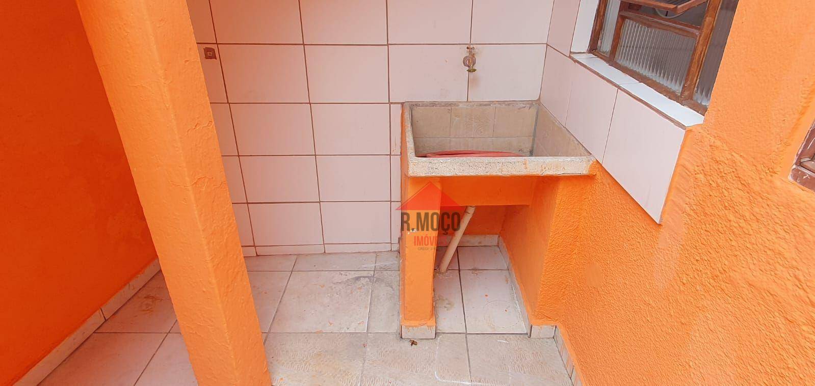 Casa, 3 quartos, 75 m² - Foto 6