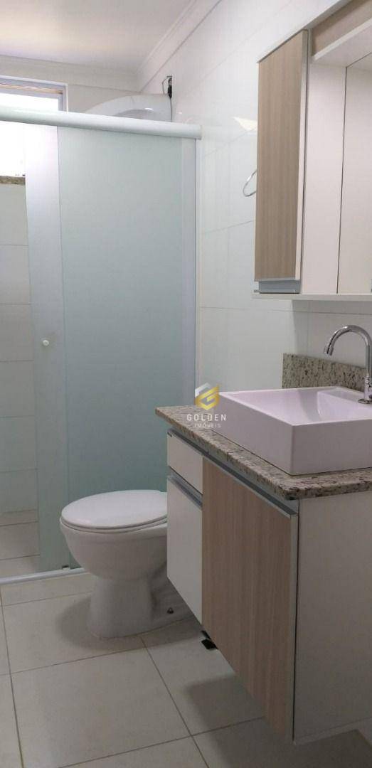 Apartamento à venda com 2 quartos, 95m² - Foto 10