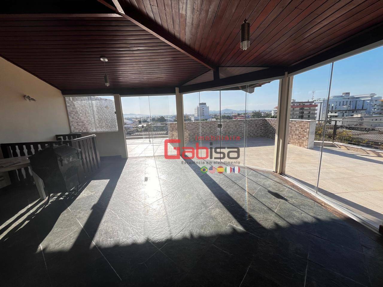 Cobertura à venda com 3 quartos, 123m² - Foto 19