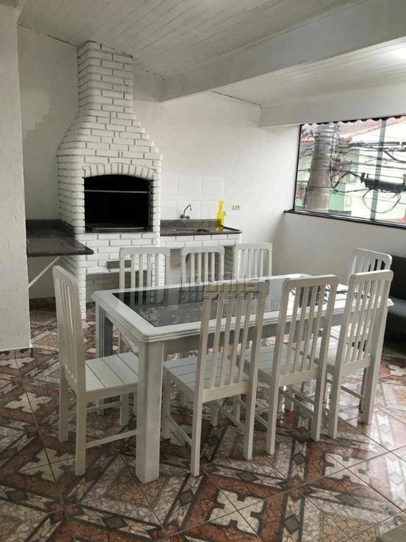 Sobrado à venda com 3 quartos, 199m² - Foto 7