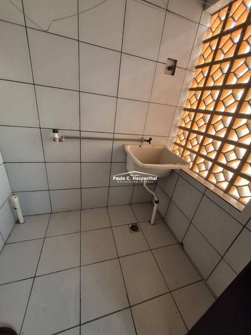 Apartamento, 2 quartos, 65 m² - Foto 14