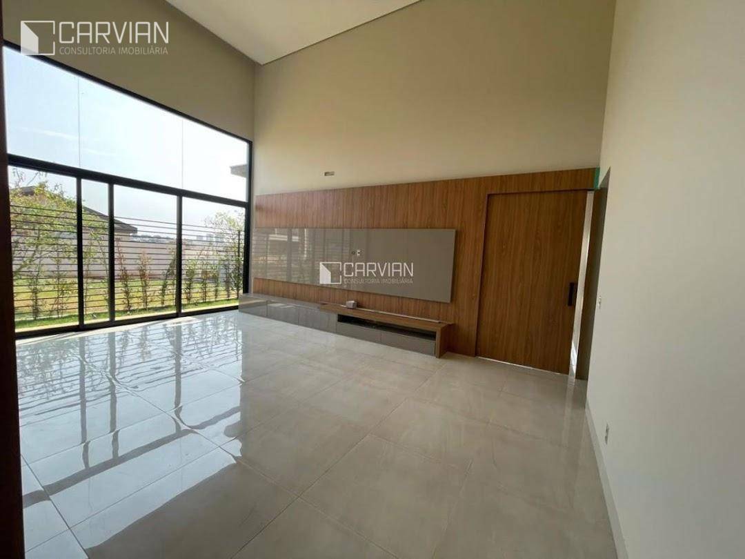 Casa de Condomínio à venda com 3 quartos, 233m² - Foto 7