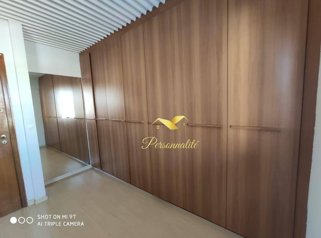 Apartamento à venda com 3 quartos, 64m² - Foto 15